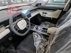 جیتۆر داشينگ